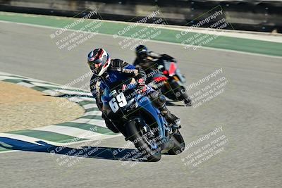 media/Dec-12-2025-2WTD (Fri) [[7c7cc9b1da]]/C Group/Session 4/